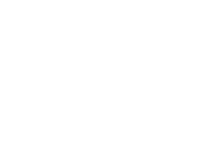 Cinergia